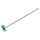 WOLFCRAFT 1 Mélangeur peinture Ø60x350