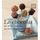 LIVRE CUISINE AUTREMENT WPRO CBF101 Le chocolat au micro-ondes LIVRE CUISINE AUTREMENT WPRO CBF101 Le chocolat au micro-ondes