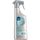 WPRO FRI101 Spray nettoyant pour Réfrigérateur / C