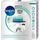 WPRO SKS101 KIT DE SUPERPOSITION AVEC TABLETTE