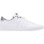 adidas advantage clean qt femme adidas advantage clean qt femme