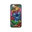 stitch coque iphone xr stitch coque iphone xr