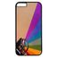 coque iphone 6 daft punk coque iphone 6 daft punk