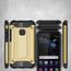 coque armor huawei p10 coque armor huawei p10