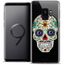 coque samsung s9 skull coque samsung s9 skull