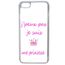 coque iphone 5 je suis une princesse coque iphone 5 je suis une princesse