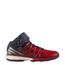 Cher Boost Adidas Prix Energy Chaussures Volley Pas Montantes AIq0g0
