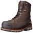 travail timberland travail timberland