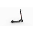 INOKIM Trottinette Electrique Light Super - Noir