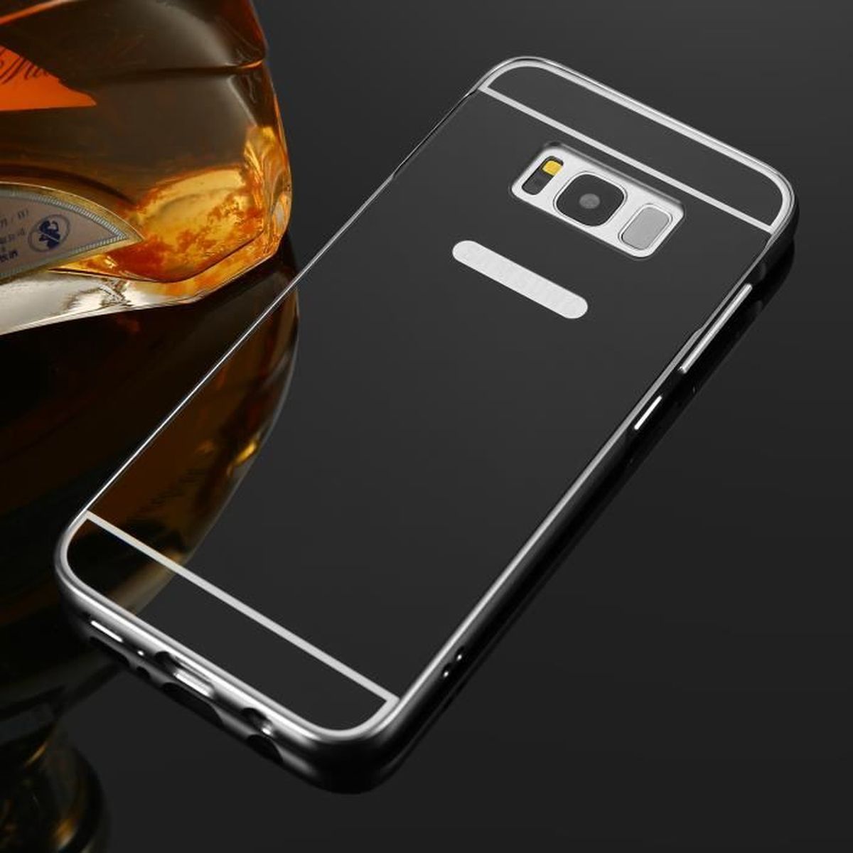 coque samsung galaxy s8 antichoc coque samsung galaxy s8 antichoc
