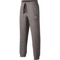 PANTALON DE SPORT NIKE Pantalon N45 CORE BF JGGR - Enfant garçon - G PANTALON DE SPORT NIKE Pantalon N45 CORE BF JGGR - Enfant garçon - G