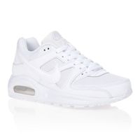 BASKET NIKE Baskets Air Max Command Flex Chaussures Enfan BASKET NIKE Baskets Air Max Command Flex Chaussures Enfan