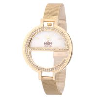 MONTRE ELITE Montre Femme MONTRE ELITE Montre Femme