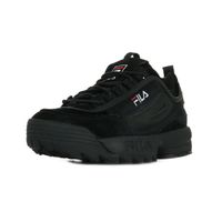 BASKET Baskets Fila Disruptor V Low Wn's BASKET Baskets Fila Disruptor V Low Wn's