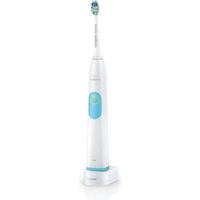 BROSSE A DENTS ÉLEC Brosse à dents électrique - PHILIPS Sonicare HX623 BROSSE A DENTS ÉLEC Brosse à dents électrique - PHILIPS Sonicare HX623