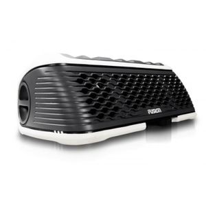 FUSION Enceinte Bluetooth Étanche Stereo Active WS-SA150W
