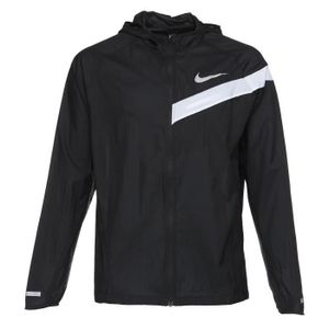 nike kaway femme nike kaway femme