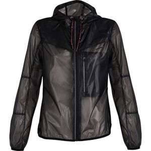 Vente Cdiscount Sportswear Sport Vent Achat Pas Coupe Femme Cher N0m8wvnO