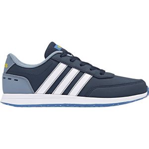 adidas pas cher pour garcon adidas pas cher pour garcon