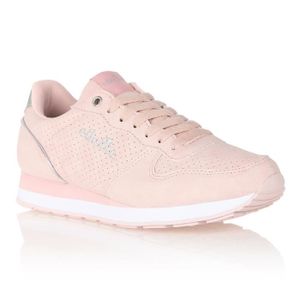 basket puma femme gemo basket puma femme gemo