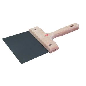 NESPOLI Couteau ? enduire n°10