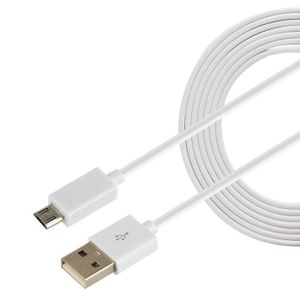 3ft//1M Micro USB Charger Charging Cable For Sony Playstation PS4 Controller