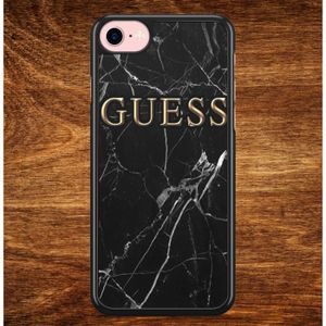 coque samsung s9 plus guess coque samsung s9 plus guess