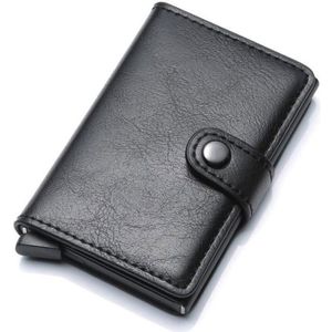 Porte carte de credit homme - Achat / Vente pas cher