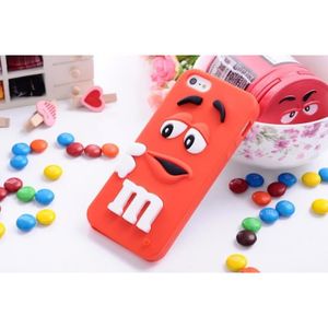 coque iphone 4 chocolat coque iphone 4 chocolat