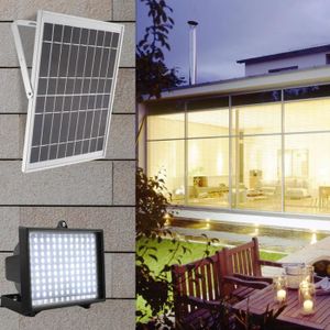 Comment Choisir Une Lampe Solaire Pour Le Jardin Comment Choisir Une Lampe Solaire Pour Le Jardin