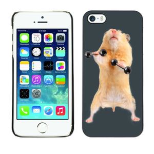 coque iphone 5 gymnaste coque iphone 5 gymnaste