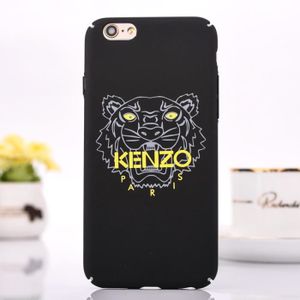 coque iphone 6 pas cher marque coque iphone 6 pas cher marque
