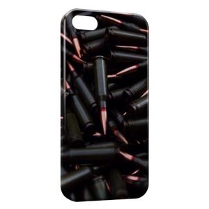 coque bape iphone 6 coque bape iphone 6