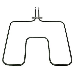 FOUR Resistance four    FAGOR    1000W      HE160X, 5H1