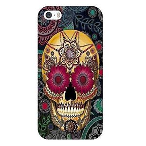 coque iphone 5 ethnique coque iphone 5 ethnique