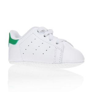 adidas stan smith taille 22 adidas stan smith taille 22