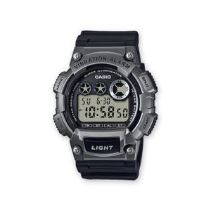 montre vibrante casio montre vibrante casio