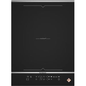 Plaque Induction 3 Foyers 7469 plaque induction de dietrich dpi achat vente pas cher Plaque Induction 3 Foyers 7469 plaque induction de dietrich dpi achat vente pas cher