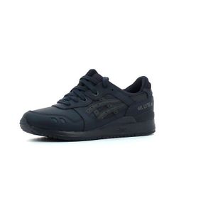 asics gel lyte moins cher asics gel lyte moins cher