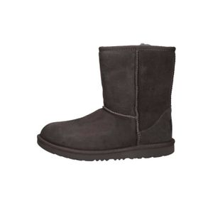 ugg pas cher taille 33 ugg pas cher taille 33