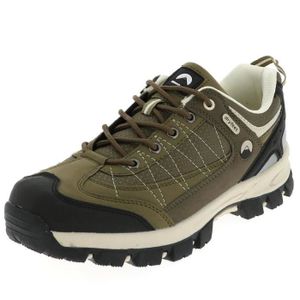 Randonnée Elementerre Chaussures Achat Cher Cdiscount Vente Pas wluTkZOiPX