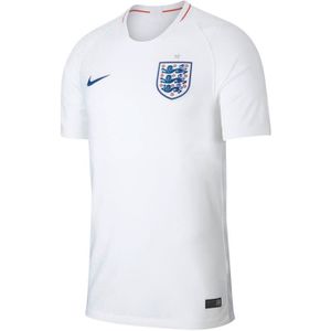 survetement equipe de Angleterre 2016 survetement equipe de Angleterre 2016