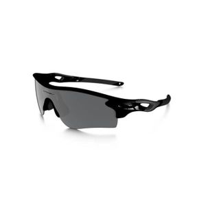 oakley radarlock pas cher oakley radarlock pas cher