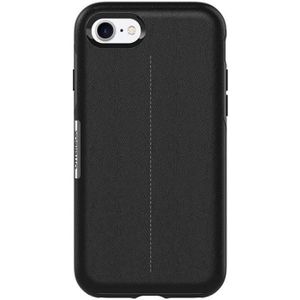 coque iphone 7 defender coque iphone 7 defender