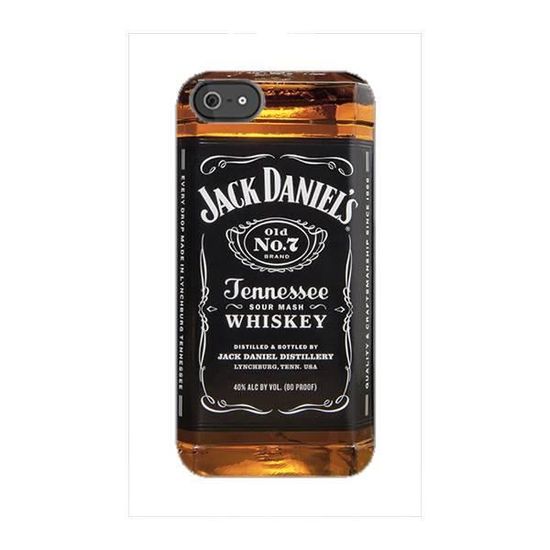 coque iphone 5 jack daniels coque iphone 5 jack daniels