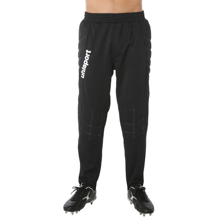 pantalon gardien adidas pantalon gardien adidas