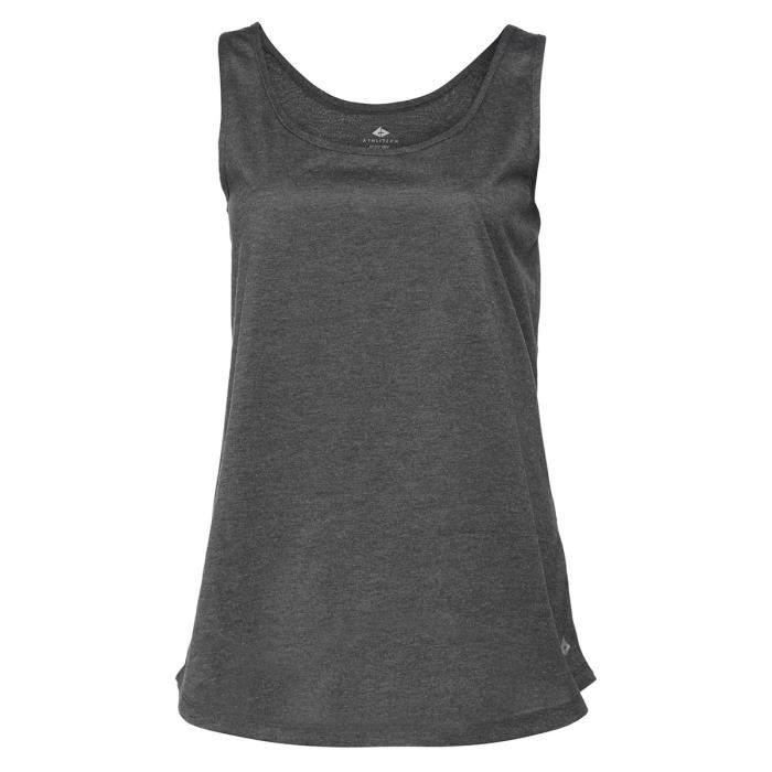 ATHLI-TECH Débardeur Rafaela Femme