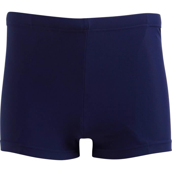 1ER PRIX Slip de Bain Bajabir STY - Enfant Garçon - Bleu marine