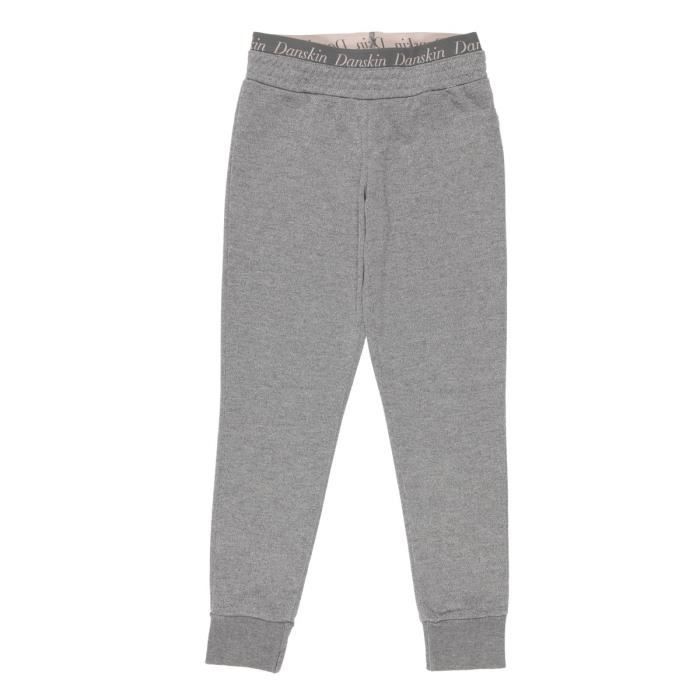 DANSKIN Pantalon Bamby Enfant Fille