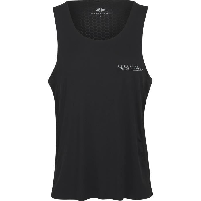 Les produits shopeco.fr